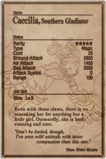 Caecilia card back.jpg