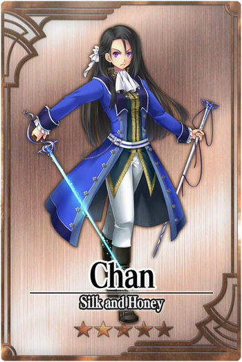 Chan m card.jpg