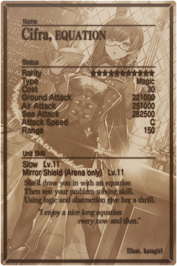 Cifra card back.jpg