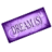 Dream 44 S Ticket icon.png