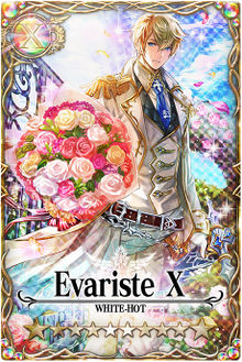 Evariste mlb card.jpg