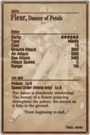 Fleur 6 card back.jpg