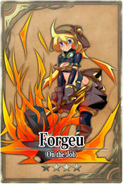 Forgeu card.jpg