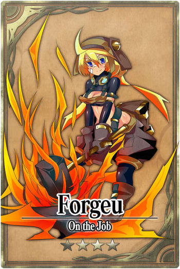 Forgeu card.jpg