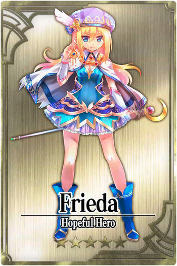 Frieda card.jpg