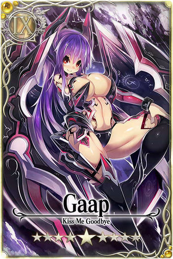 Gaap 9 card.jpg