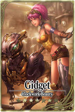 Gidget card.jpg