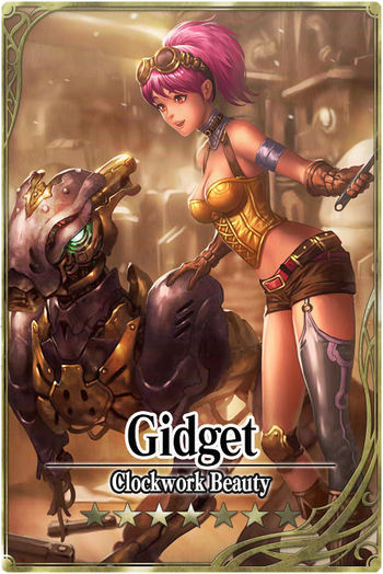 Gidget card.jpg