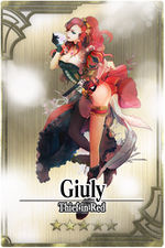 Giuly card.jpg