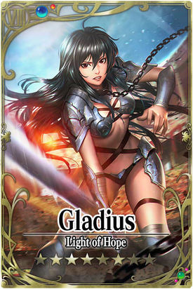 Gladius card.jpg