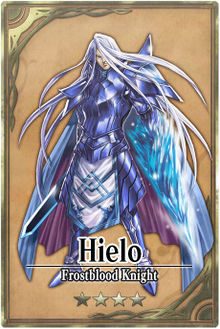 Hielo card.jpg