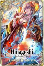 Hinageshi card.jpg