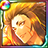 Issunboshi mlb icon.png