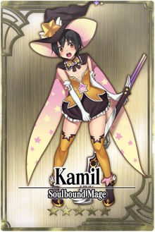 Kamil card.jpg