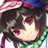 Kinu 8 icon.png