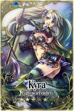 Kyra card.jpg