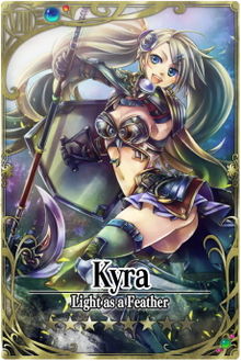 Kyra card.jpg