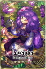 Lavender card.jpg