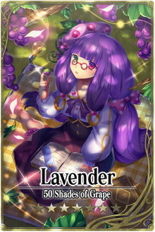 Lavender card.jpg