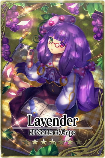 Lavender card.jpg