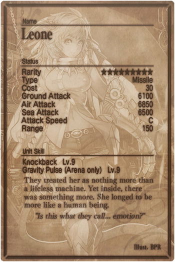 Leone 9 card back.jpg