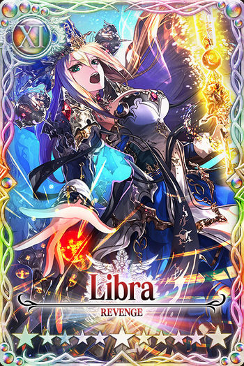 Libra card.jpg