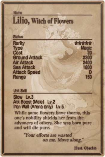 Lilio card back.jpg