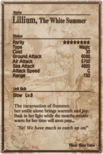 Lillium card back.jpg