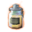 Liquid Courage (Tune) icon.png