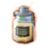 Liquid Courage (Tune) icon.png