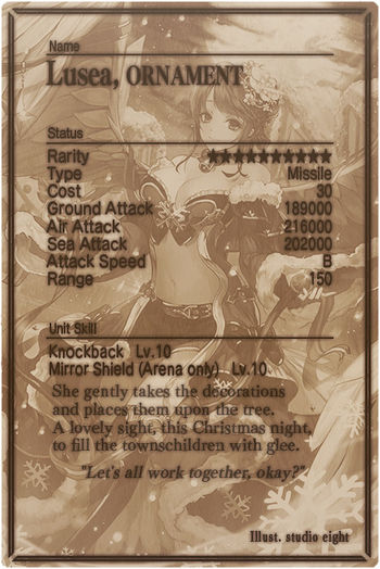 Lusea card back.jpg