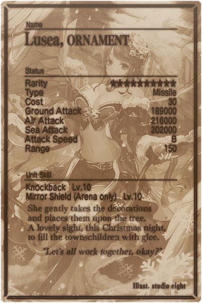 File:Lusea card back.jpg