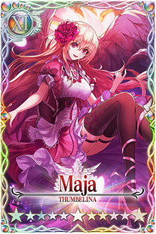 Maja card.jpg