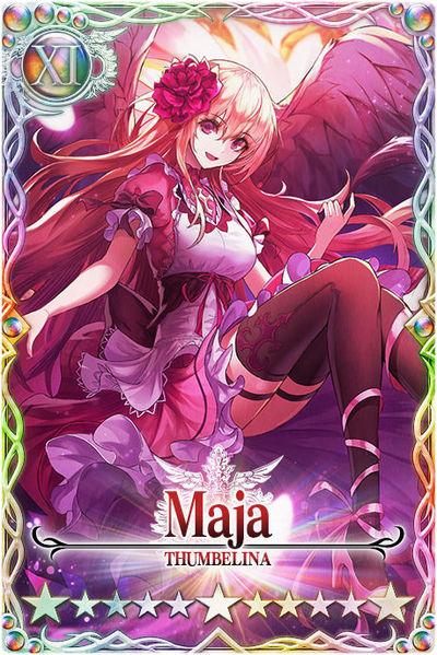 File:Maja card.jpg