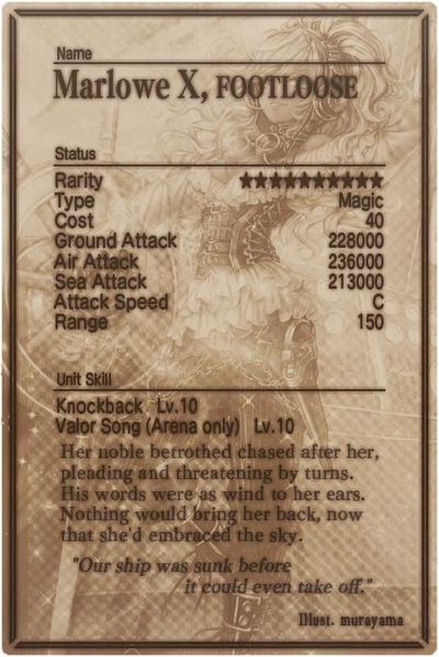 File:Marlowe mlb card back.jpg