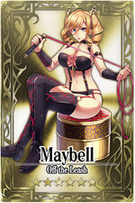 Maybell card.jpg