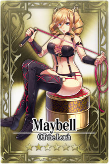 Maybell card.jpg