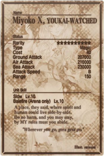 Miyoko mlb card back.jpg