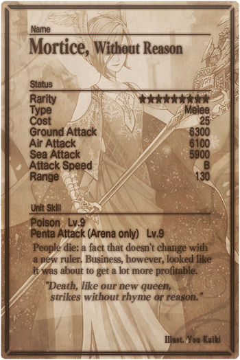 Mortice card back.jpg