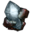 Mythic Shard icon.png