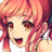 Naeva icon.png