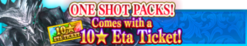 One Shot Packs 39 banner.png