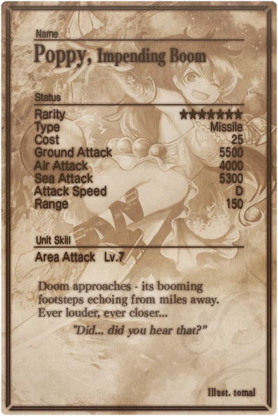 File:Poppy card back.jpg