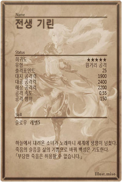 File:Qilin back kr.jpg