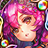 Queen Nightmare mlb icon.png
