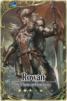 Rowan card.jpg