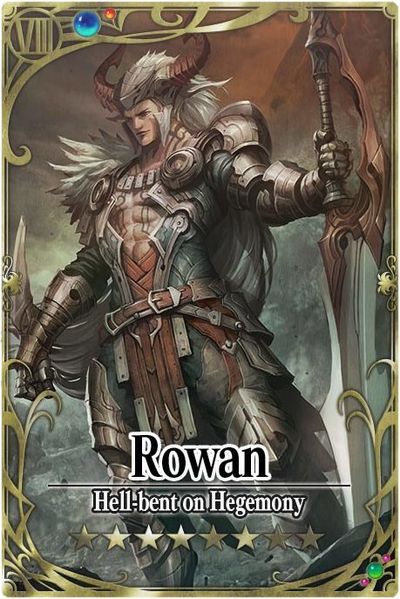 File:Rowan card.jpg