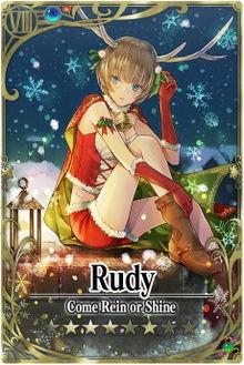 Rudy card.jpg