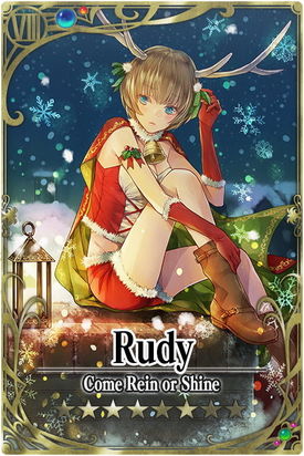 Rudy card.jpg