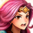 Samson icon.png